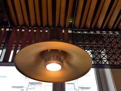 -大鸭梨烤鸭(枣园店)