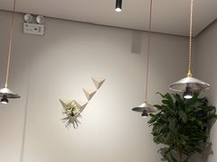 -酷公社·榴莲披萨(太原街店)