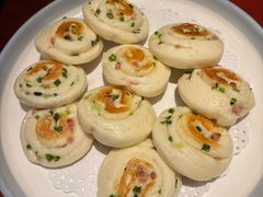 -潇湘甲鱼村(清河店)