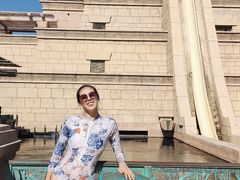-亚特兰蒂斯水世界冒险乐园