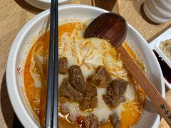 -味千拉面(广州金沙永旺梦乐城店)