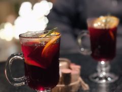 -wineapp葡萄酒餐吧(外滩金融中心店)