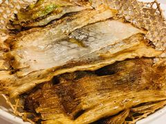 -翠亭酒家(山西南路店)