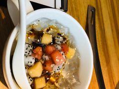 -太二酸菜鱼(正大广场店)