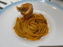 -奥塔空中餐厅