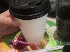-滨寿司(新街口中央商场店)