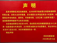 -刘臣街燃面