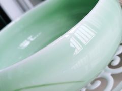 -双季花艺园艺市场(浦东店)