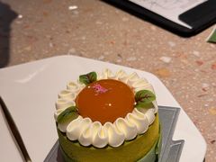 -Bco豆库(星耀天地店)