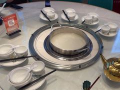 -粤顺渔坊·中山脆肉鲩火锅(清湖店)