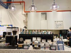 -Something For(中洲湾店)