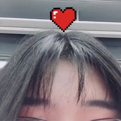 -雅典娜造型