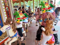 -南戴河国际娱乐中心