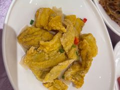 -宝燕壹号(徐汇店)