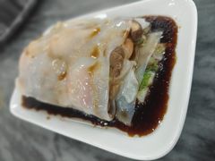 -穗银肠粉店(东川路店)