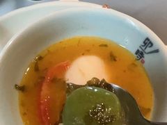 -卯时·龙光雅宴·精致锡帮菜(惠山古镇店)