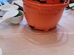 -聚福宝合苑食府(南头镇店)