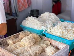 -海幢瑞芳饮食店
