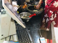 -萝鸡思味秘制泡菜(万家丽店)