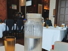 -930私房菜(欧阳路店)