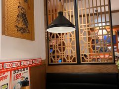 -江渔儿酸菜鱼(映月湖环宇城店)