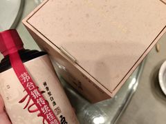 -刘胖子家常菜·蹄花焖藕(兴业店)