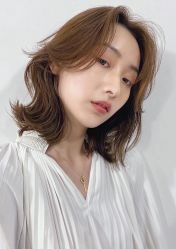 -Coo Hair salon
