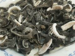 -爆肚于(赵公口桥店)