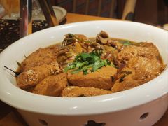 -鸽子窝(宋庄店)