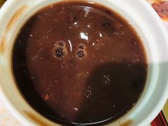 陈皮红豆沙-添好运点心专门店(北角店)
