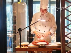 -四季民福烤鸭店(故宫店)