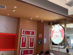 -松鹤楼面馆(清河万象汇店)