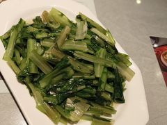 -小辣椒·桂林本地菜(鸿运店)