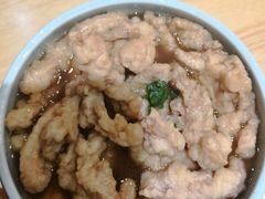 -小六汤包(万和城店)