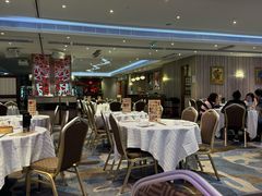 -港澳德兴火锅海鲜酒家(殷皇子店)