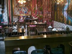 -巴依老爷新疆美食(远洋未来汇购物中心店)