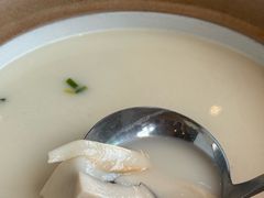 -攸州小镇家湘菜(小米科技园店)