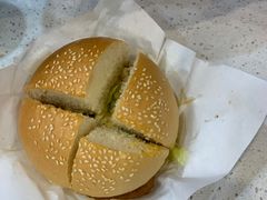 -旺角宝港式茶餐厅(寮步店)