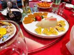 -龙岩佰翔京华酒店(京华购物中心店)