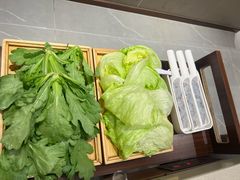 -蝎王府羊蝎子(虎坊桥总店)