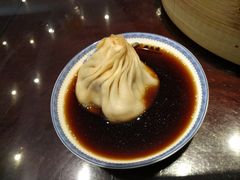 -熙盛源(凤凰街店)