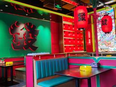 -杉杉奥特莱斯广场(哈尔滨店)