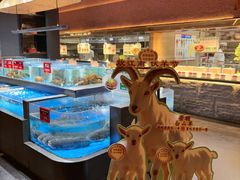 -炊江南·上海菜(国展华漕店)
