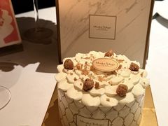 -布歌东京(益田假日店)