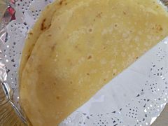 -京氣春饼(机场店)