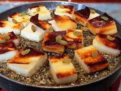 -哈啾嗨·新概念蒙餐(红星新城店)