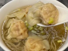 -竹园竹升面(西关总店)