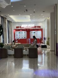 -深圳美莱医疗美容医院