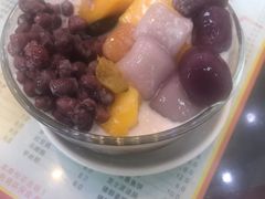 -滋味园(勒流店)