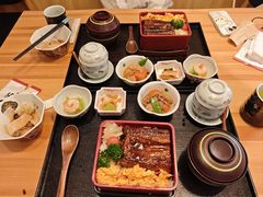 -皇品田苑(南通大饭店)